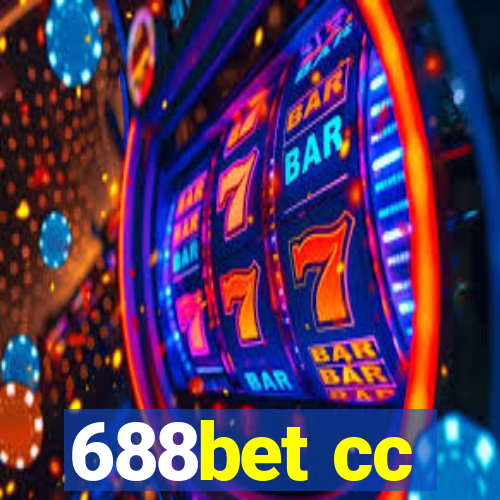 688bet cc